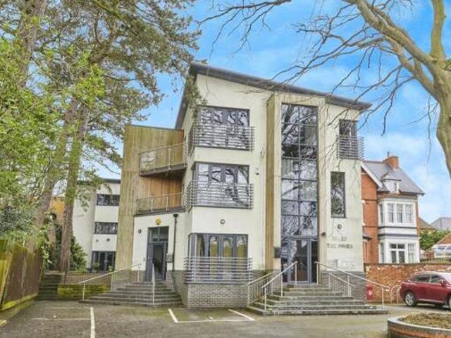House for sale in East Midlands