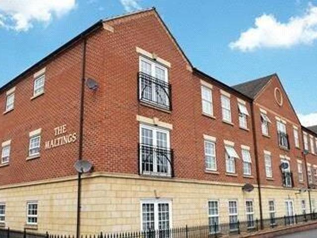 House for sale in East Midlands