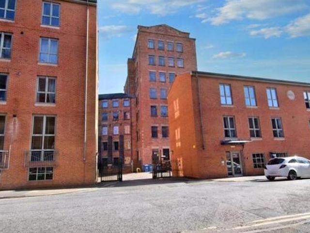 House for sale in East Midlands