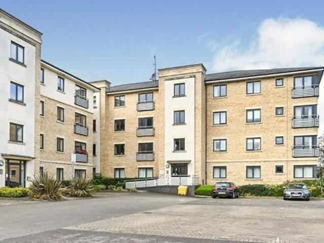 House for sale in East Midlands