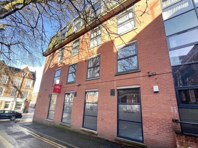 House for sale in Derby, East Midlands