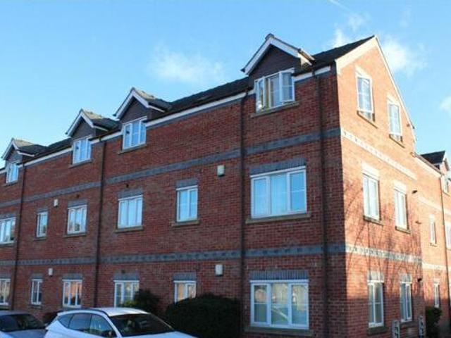 House for sale in East Midlands
