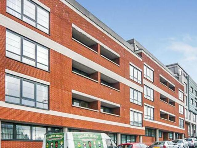 House for sale in Highgate, West Midlands