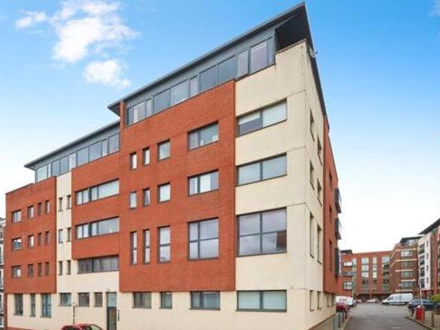 House for sale in Highgate, West Midlands