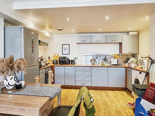House for sale in Highgate, West Midlands