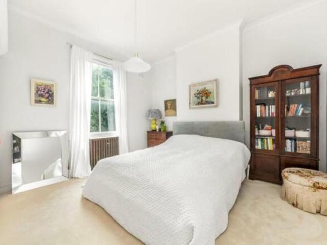 Flat for sale in Cat Hill, Isle Of Man