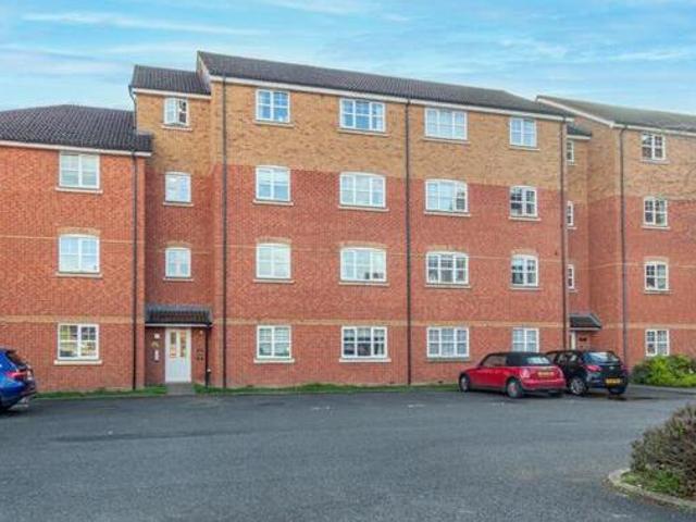 House for sale in Bromsgrove