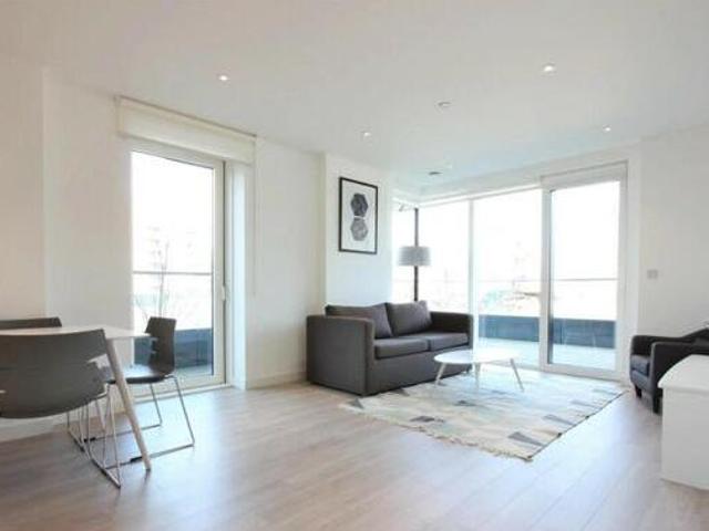 House for sale in City of London, Greater London