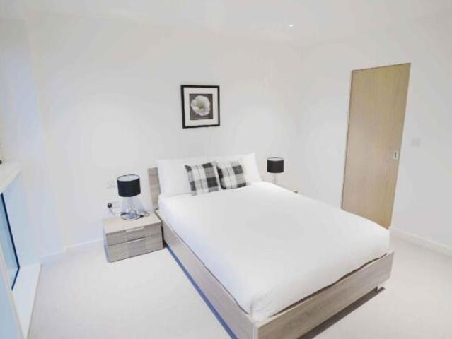 Flat for sale in Cat Hill, Isle Of Man