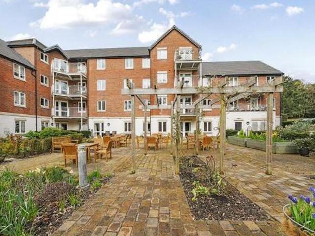 House for sale in Devizes, Wiltshire