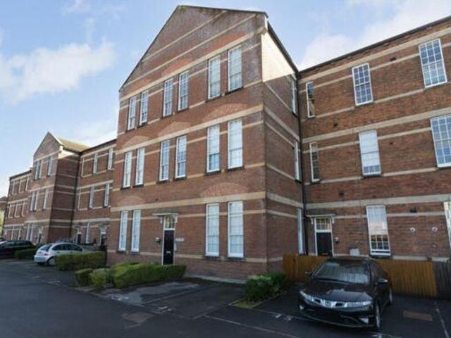 House for sale in Roundway, Devizes