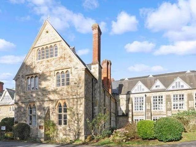 House for sale in Devon