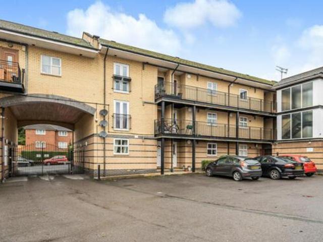 House for sale in North Yorkshire