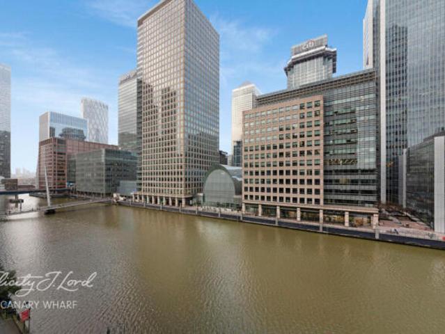 Flat for sale in Cat Hill
