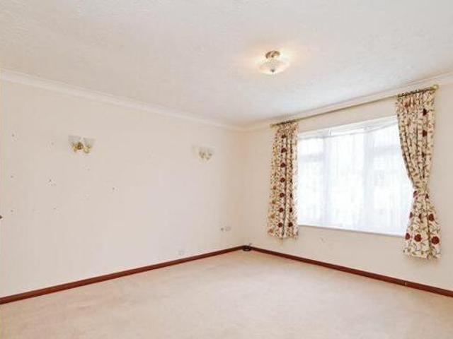 House for sale in Diss, South Norfolk