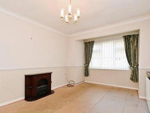 House for sale in Diss, South Norfolk