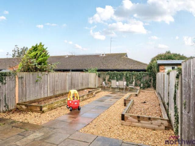 Flat for sale in Cowley, Oxford