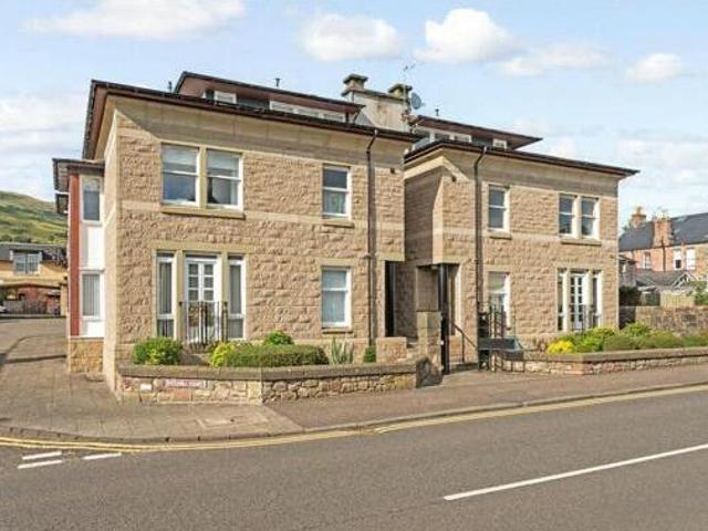 House for sale in Lower Mains, Dollar