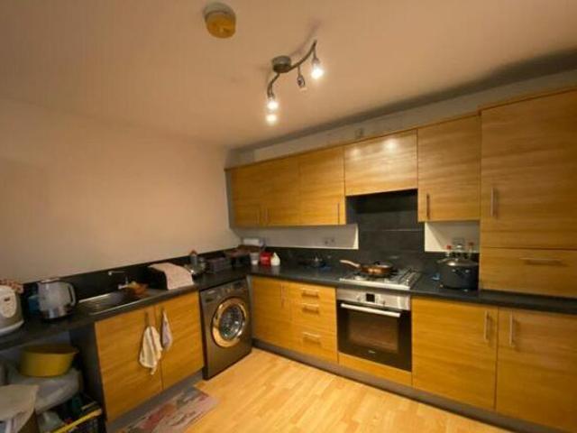 House for sale in Alverley, South Yorkshire