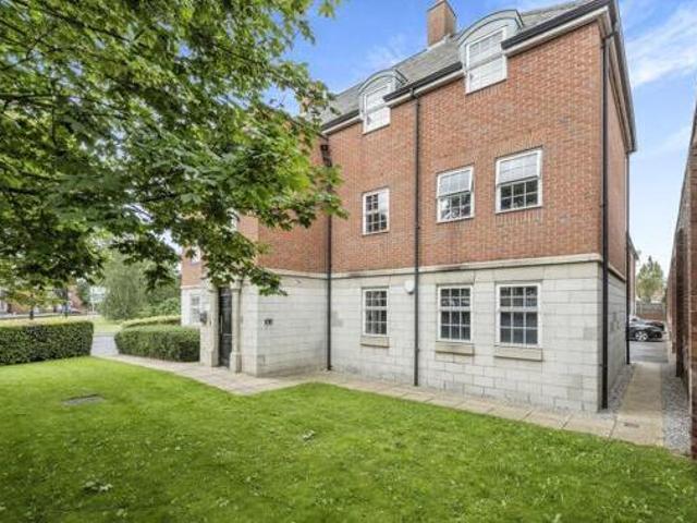 House for sale in Belle Vue, Doncaster