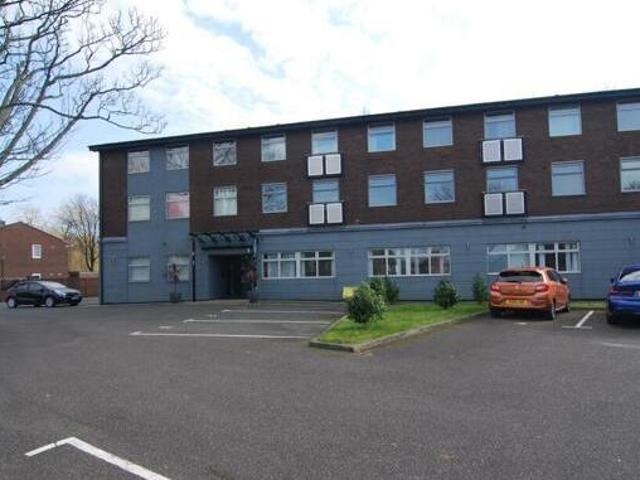 House for sale in South Yorkshire