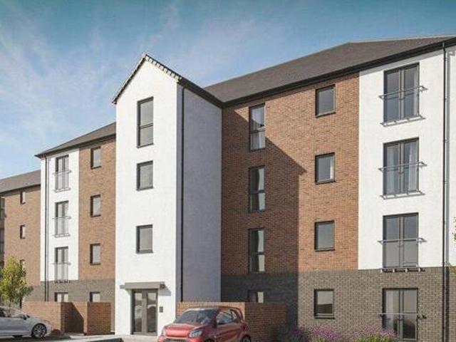House for sale in South Yorkshire