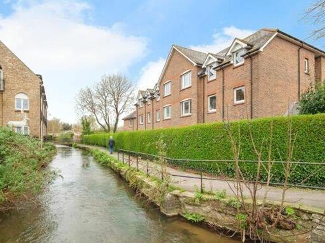 House for sale in Dorchester, Dorset
