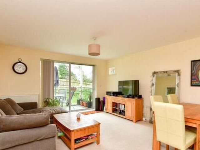 House for sale in Pachesham Park, Surrey