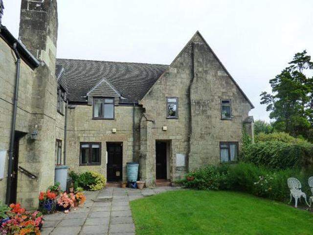 House for sale in Motcombe, Shaftesbury