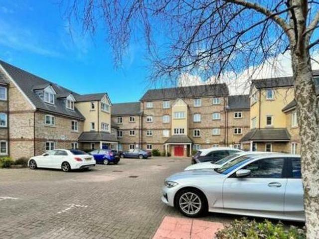 House for sale in Weymouth, East Dorset