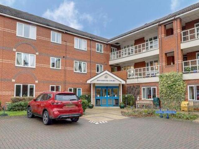 House for sale in Aston, West Midlands