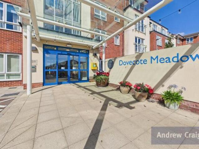 Flat for sale in Sunderland