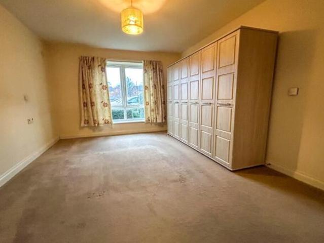 Flat for sale in Sunderland