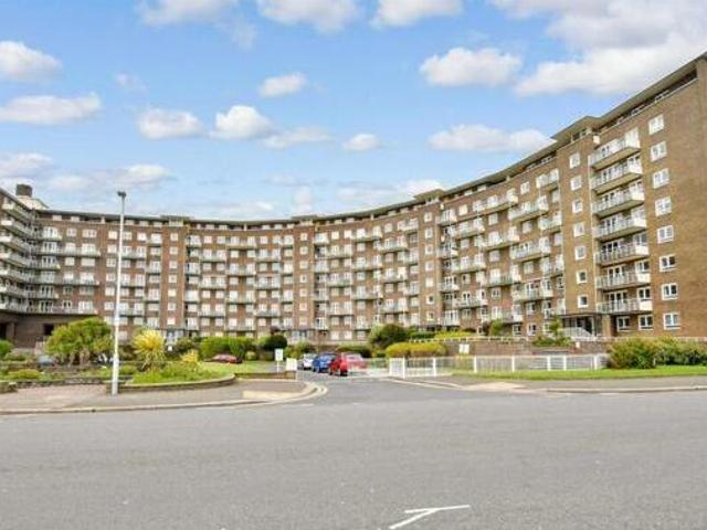 House for sale in Clarendon, Ash