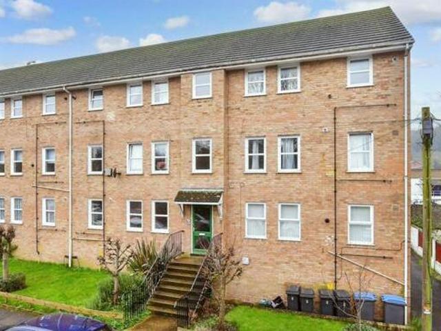 House for sale in Clarendon, Ash