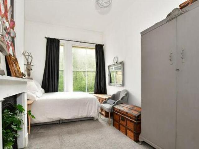 House for sale in Tower Hamlets, Ash