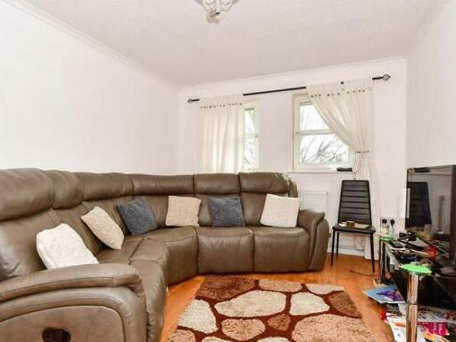 House for sale in Clarendon, Ash