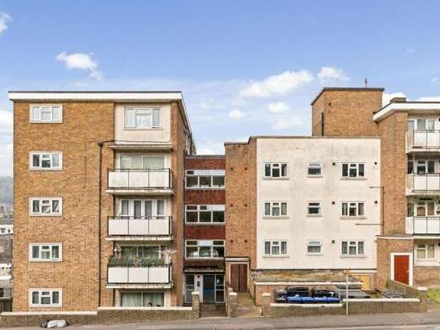 House for sale in Clarendon, Ash