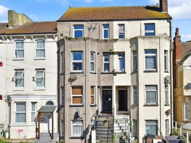 House for sale in Clarendon, Ash