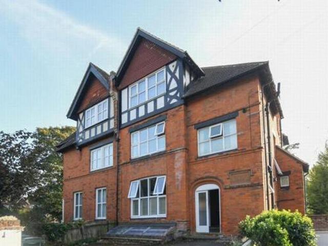 House for sale in Tower Hamlets, Ash