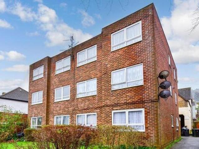 House for sale in Clarendon, Ash