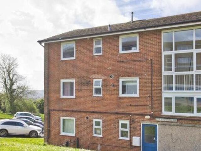 House for sale in Buckland Valley, Ash