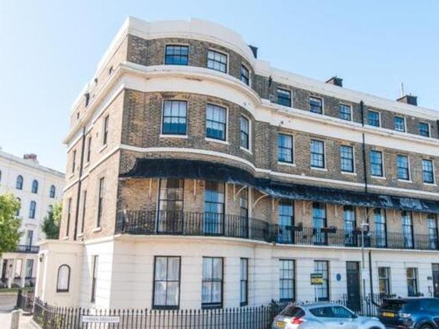 House for sale in Clarendon, Ash