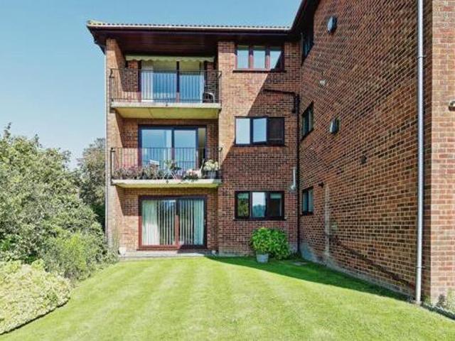 House for sale in Buckland, Ash