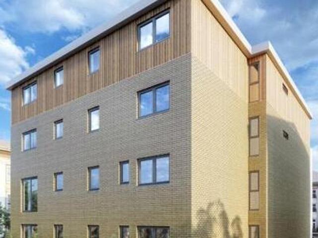 House for sale in Ash, Kent