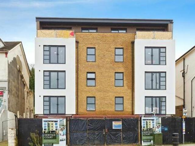 House for sale in Clarendon, Ash