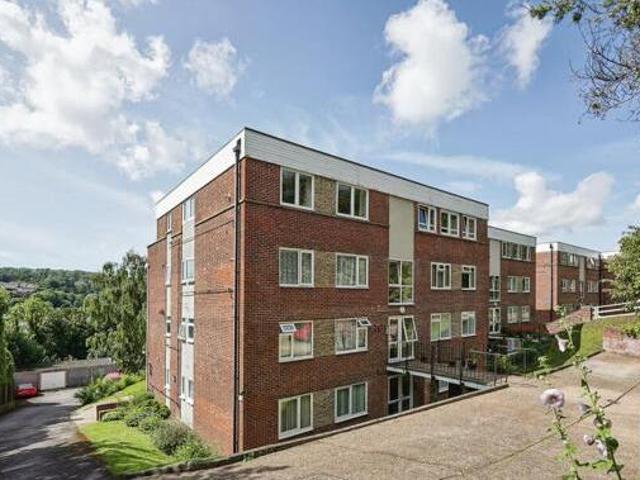 House for sale in Buckland, Ash