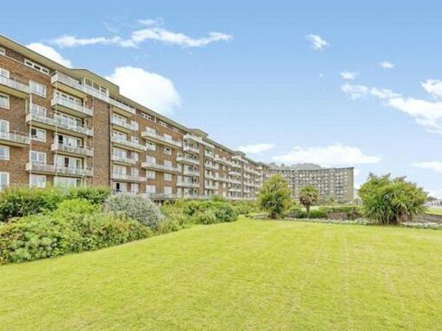House for sale in Clarendon, Ash
