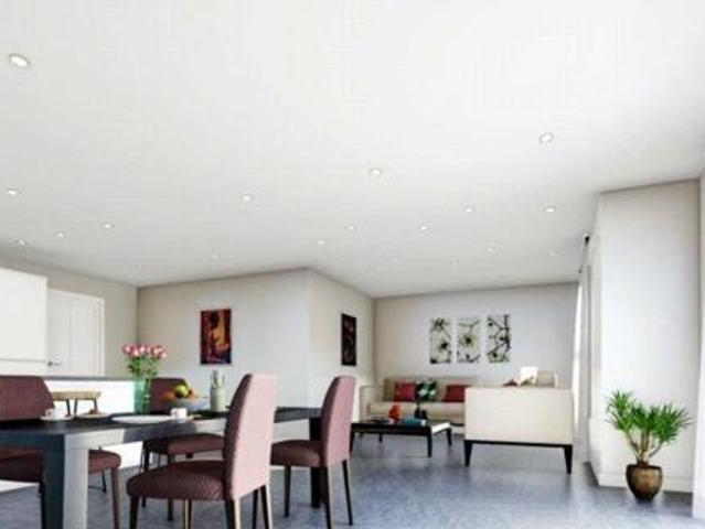 House for sale in Ash, Kent