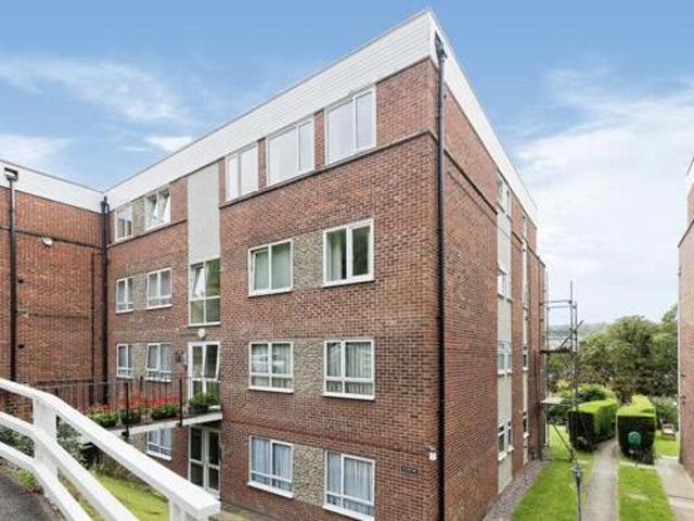 House for sale in Buckland, Ash
